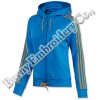 Trendy Hoodies Sweatshirts